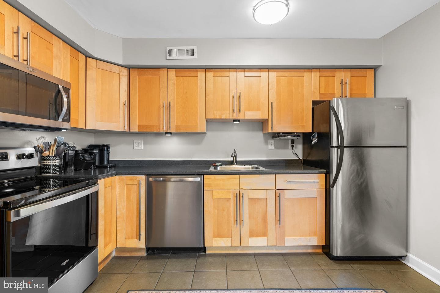 12908 Estelle Road photo 6