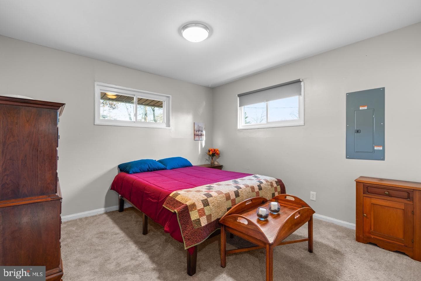 12908 Estelle Road photo 7