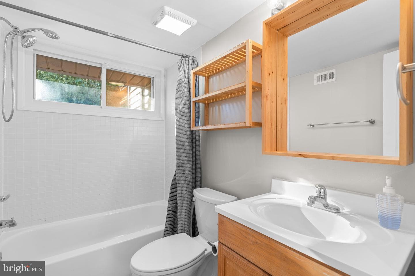12908 Estelle Road photo 8