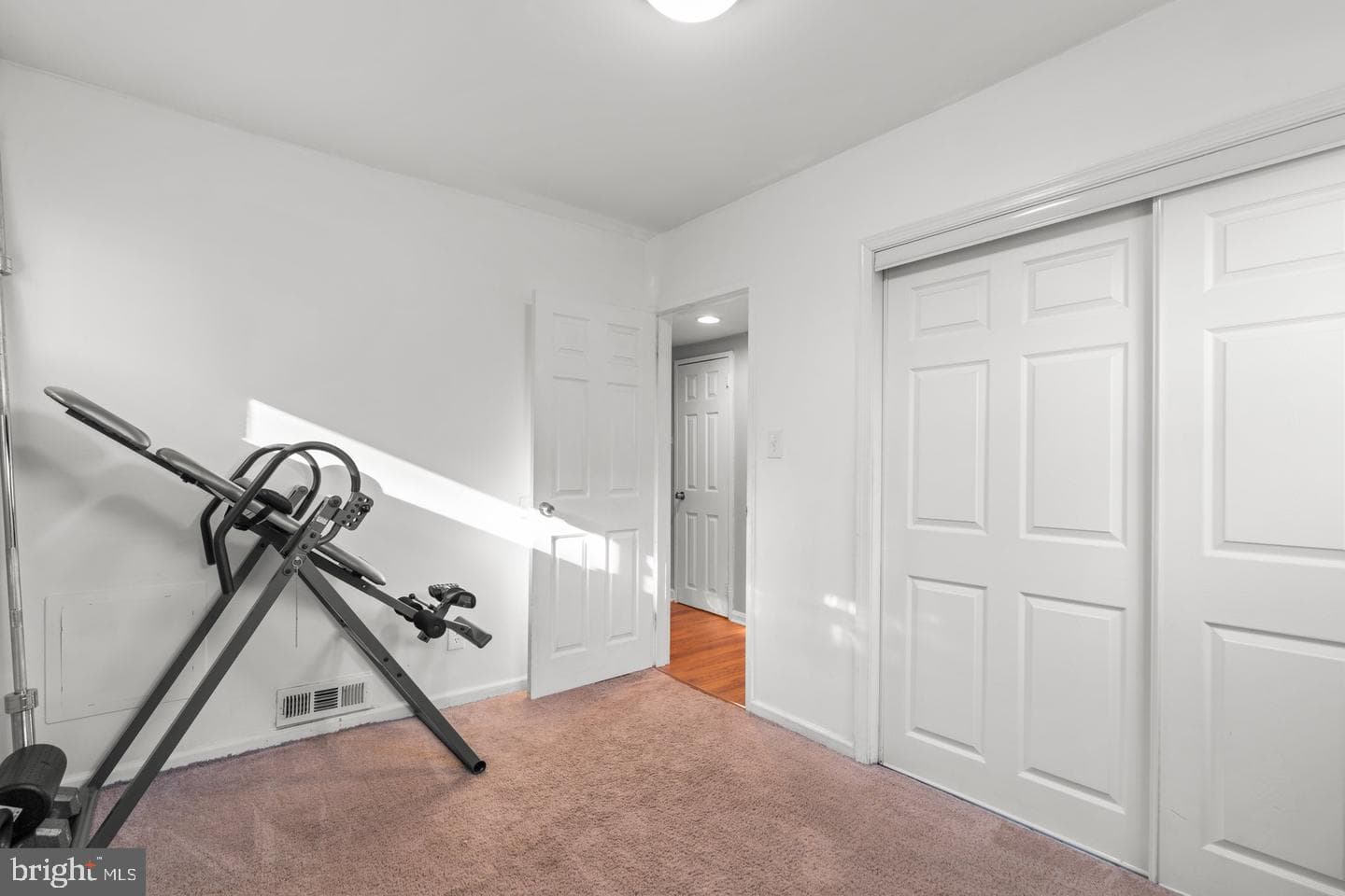 12908 Estelle Road photo 9