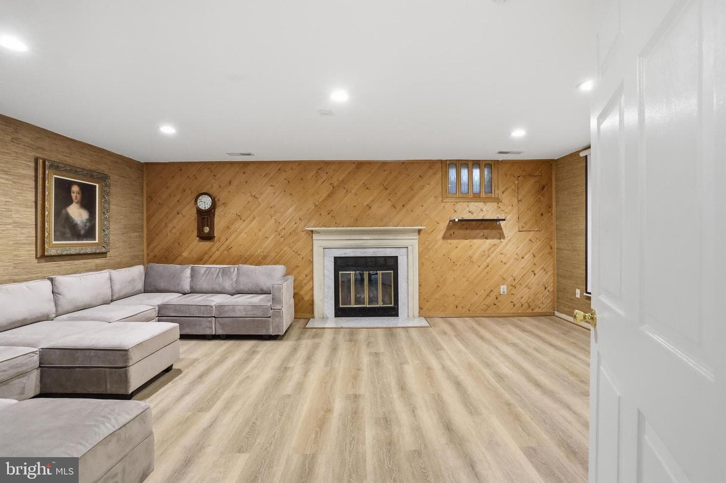 15029 Shamrock Ridge Road photo 32