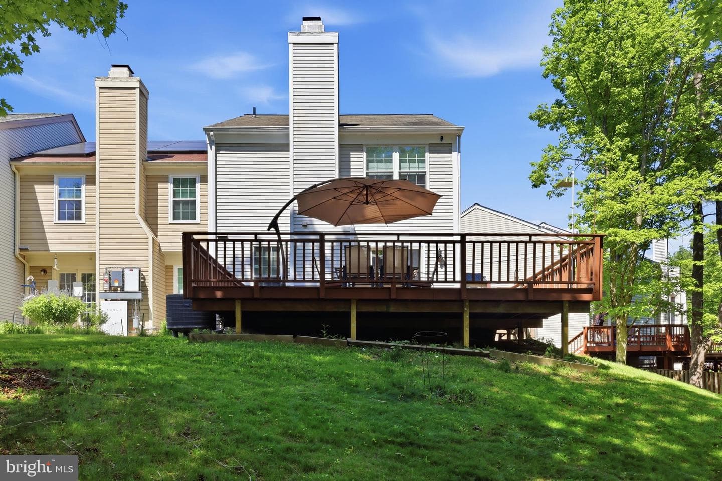 15029 Shamrock Ridge Road photo 40