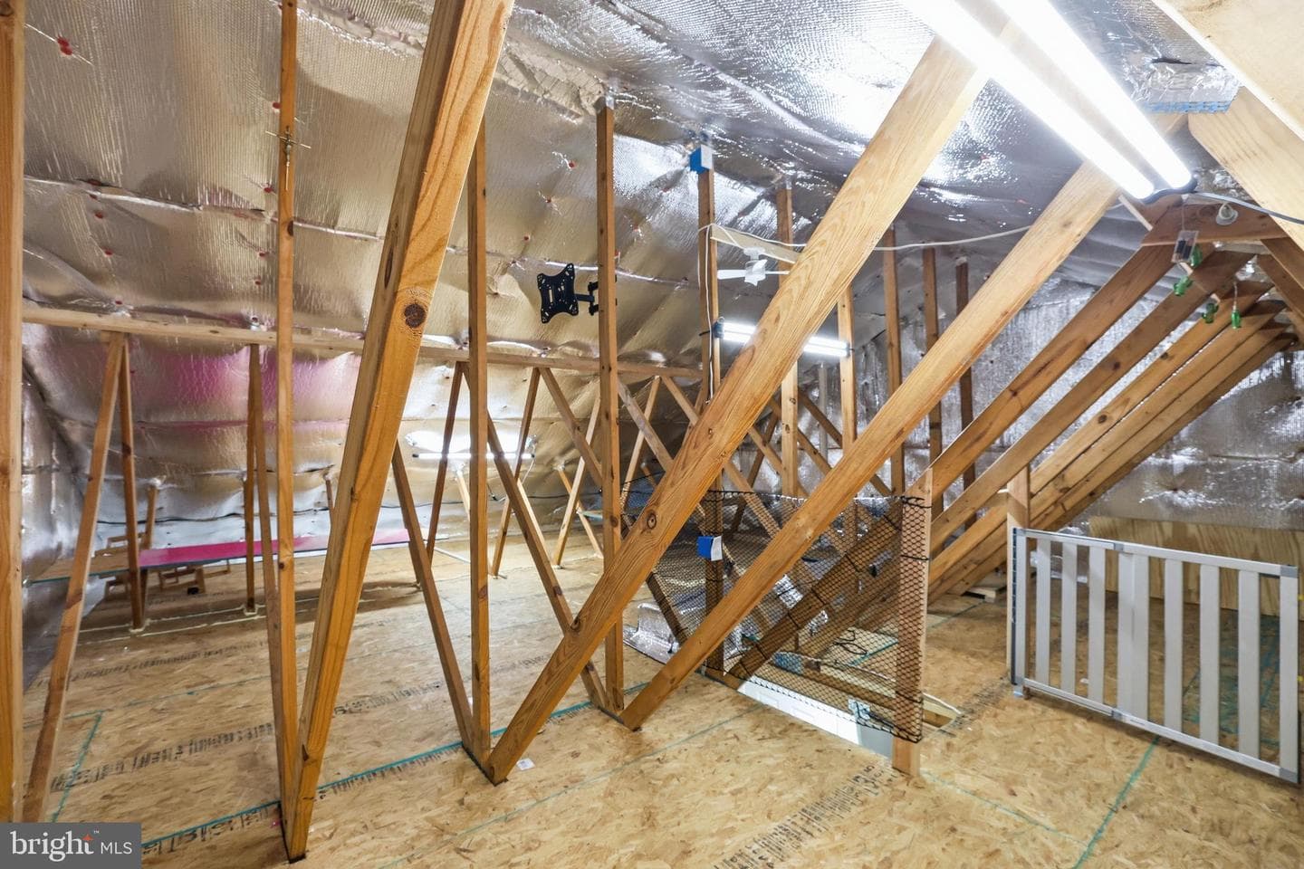 15029 Shamrock Ridge Road photo 43