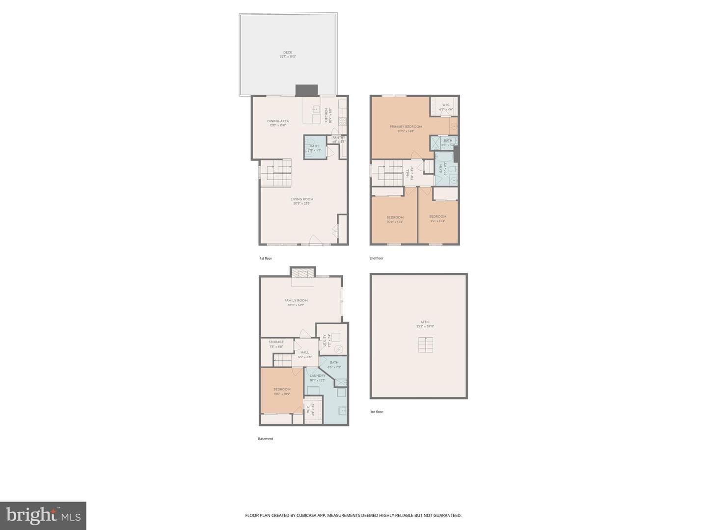 15029 Shamrock Ridge Road photo 44
