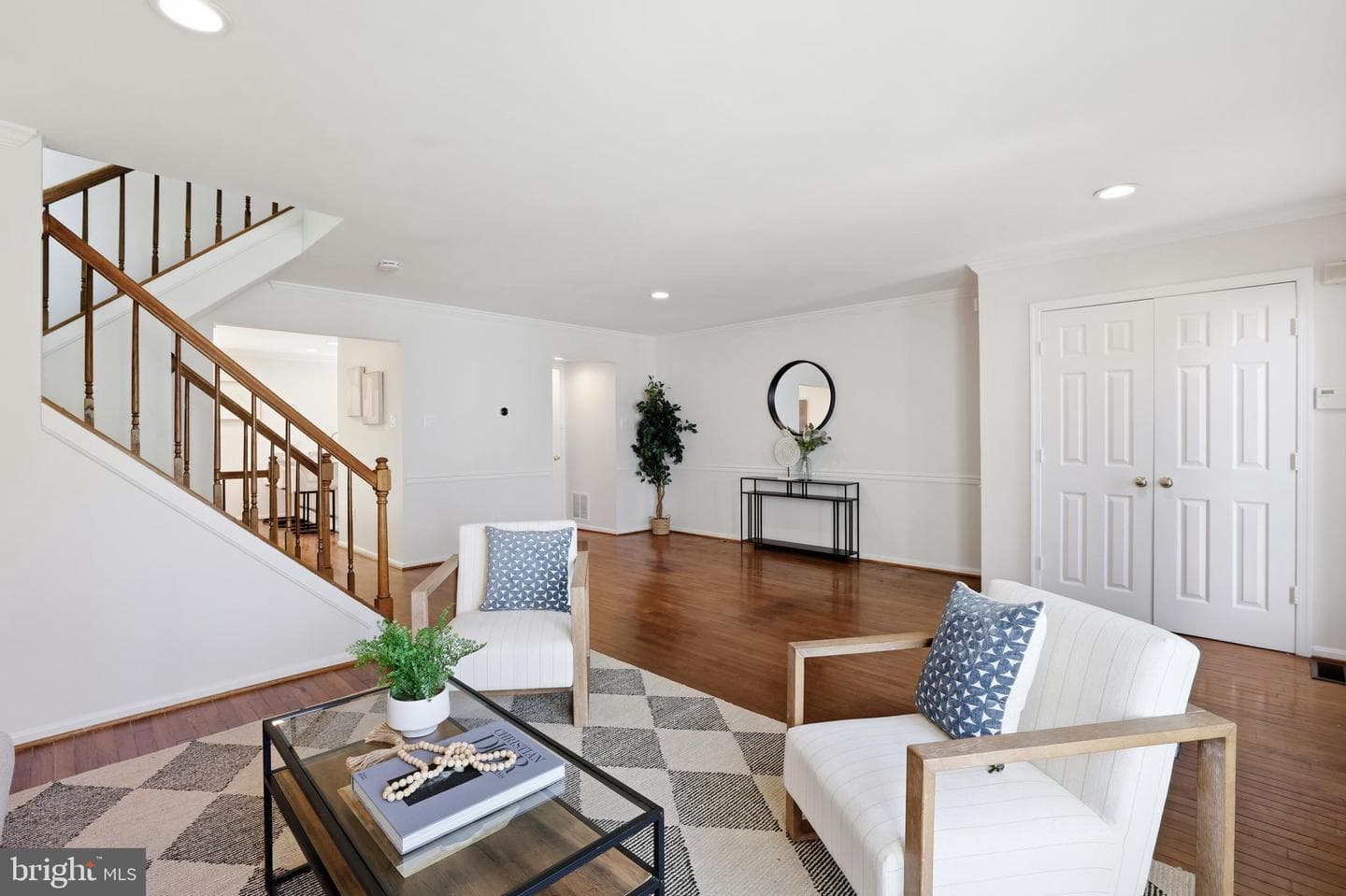 15029 Shamrock Ridge Road photo 6
