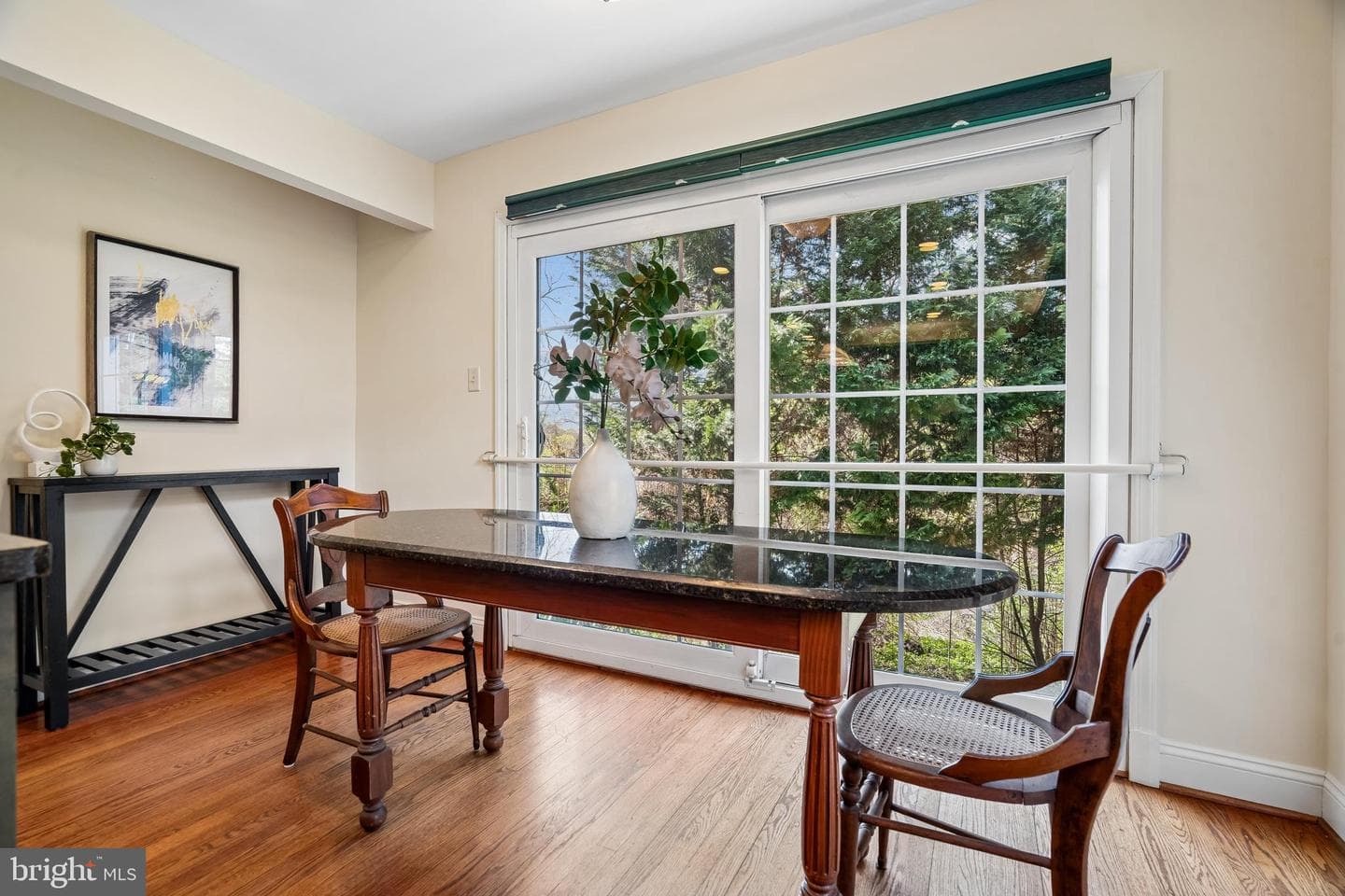 6500 Brookes Hill Court photo 12