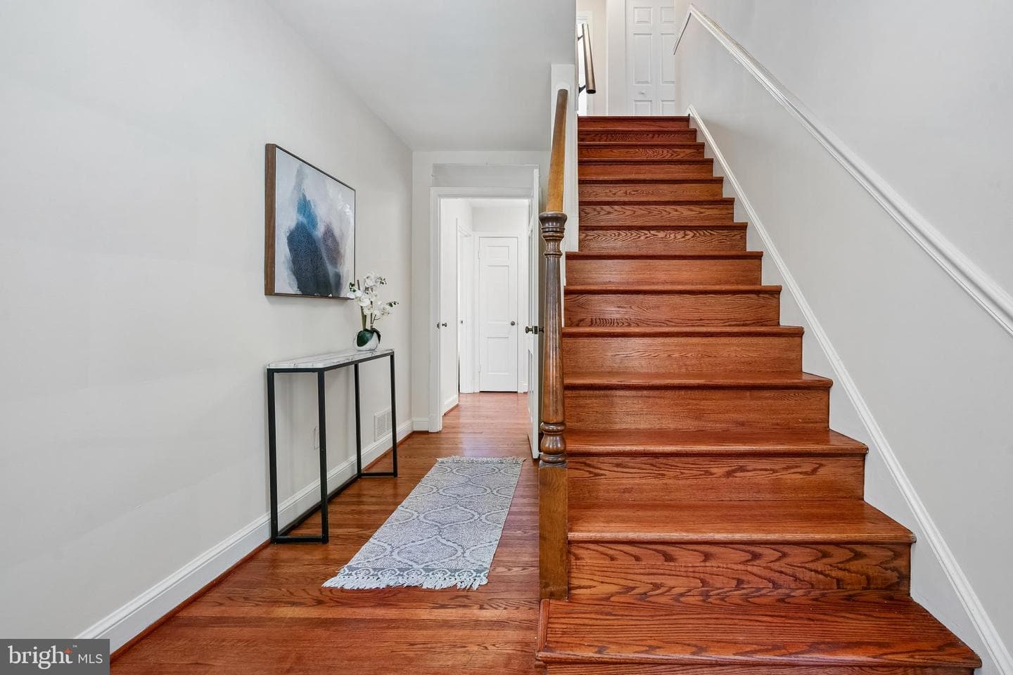 6500 Brookes Hill Court photo 23