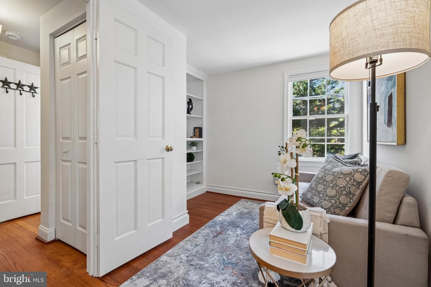 6500 Brookes Hill Court photo 34