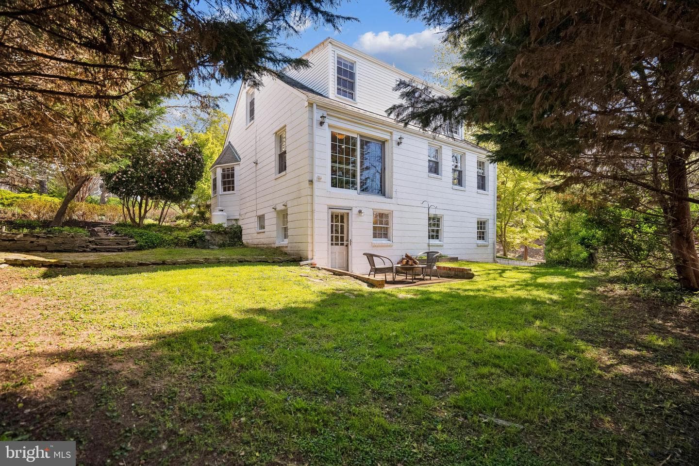 6500 Brookes Hill Court photo 46