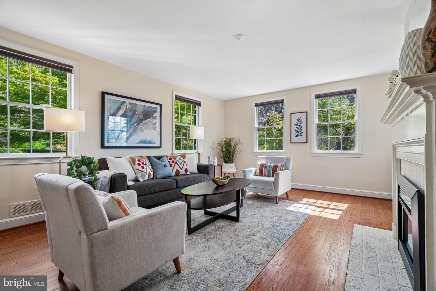 6500 Brookes Hill Court photo 5