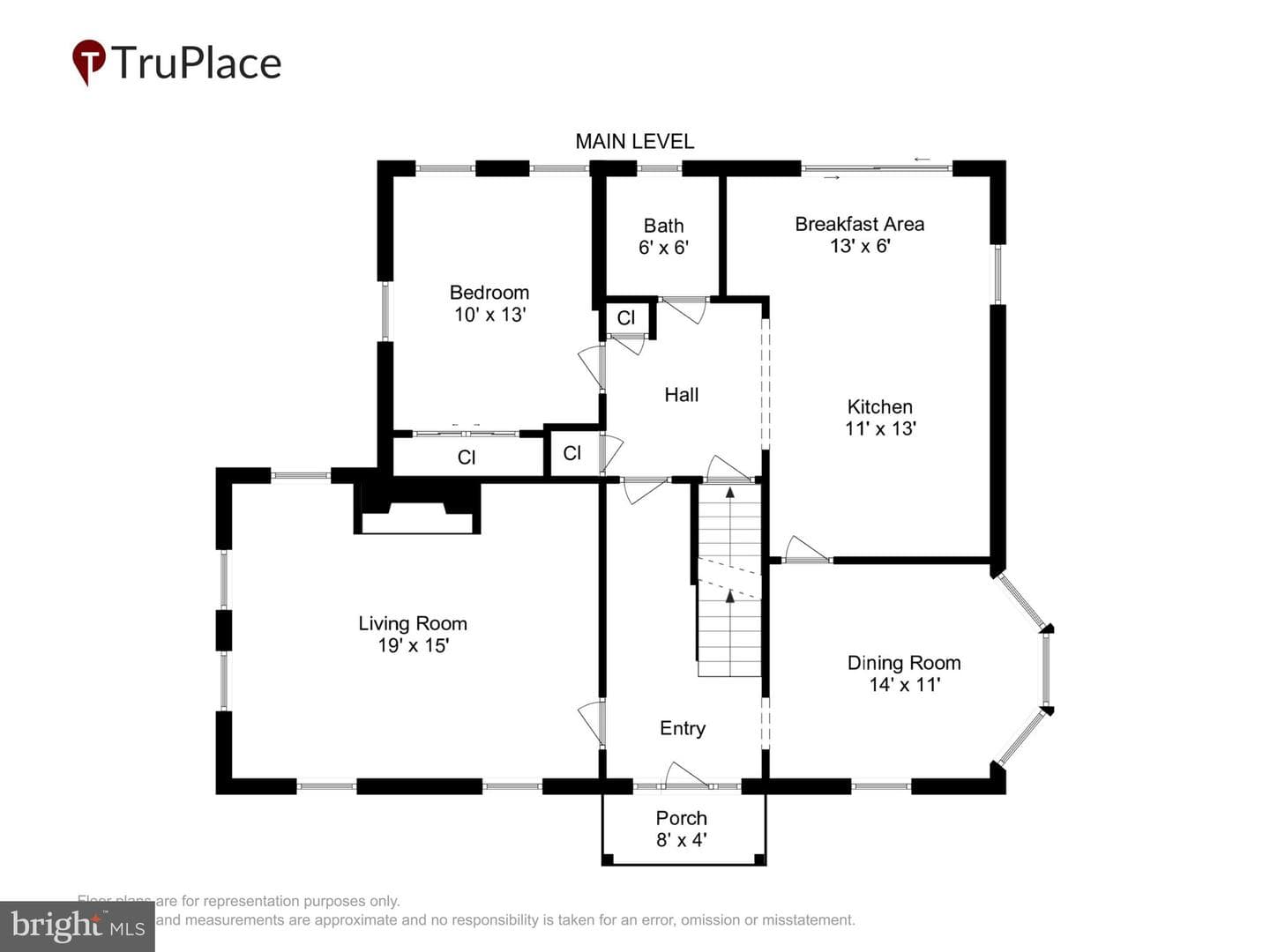 6500 Brookes Hill Court photo 51