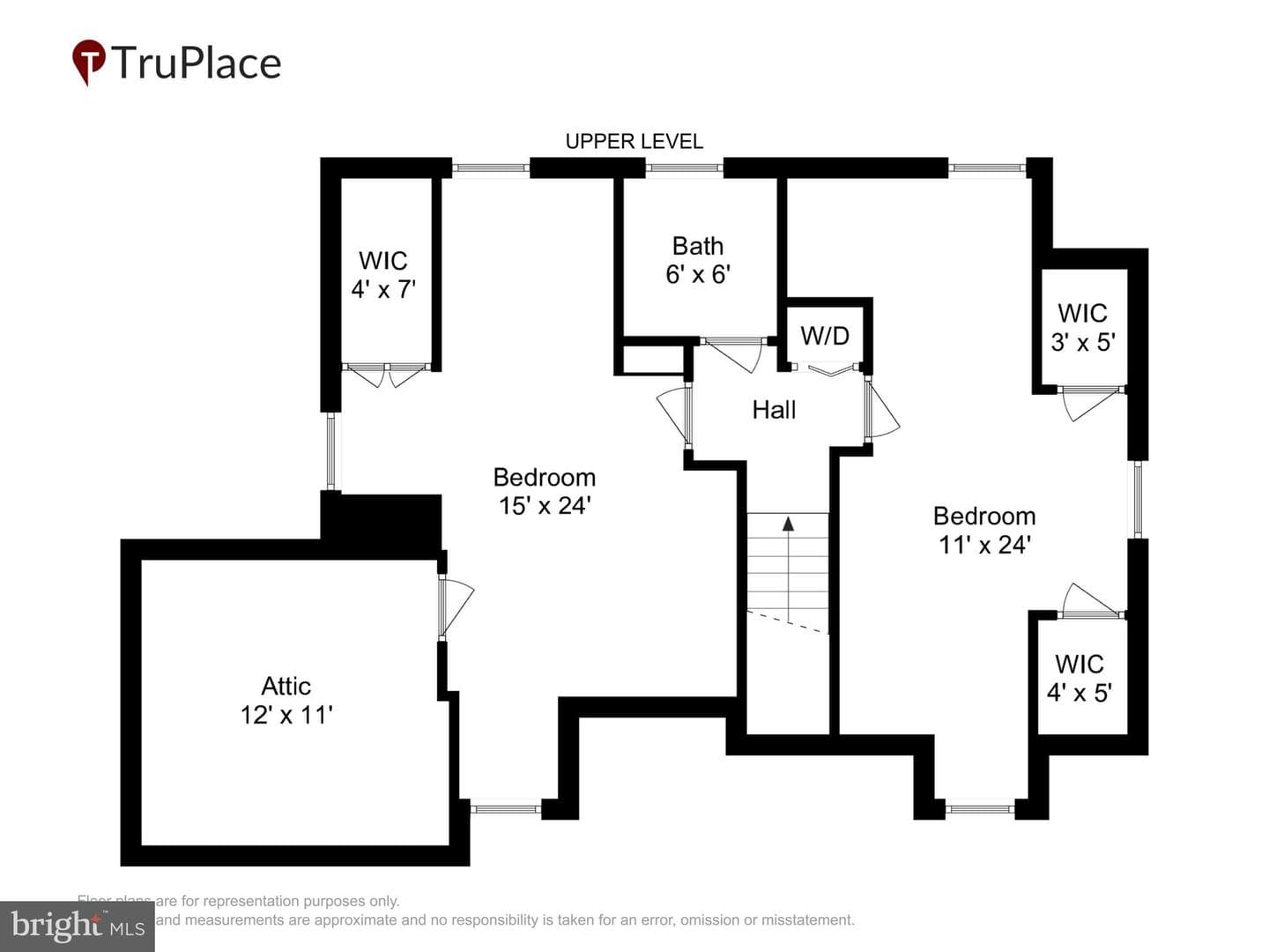6500 Brookes Hill Court photo 52