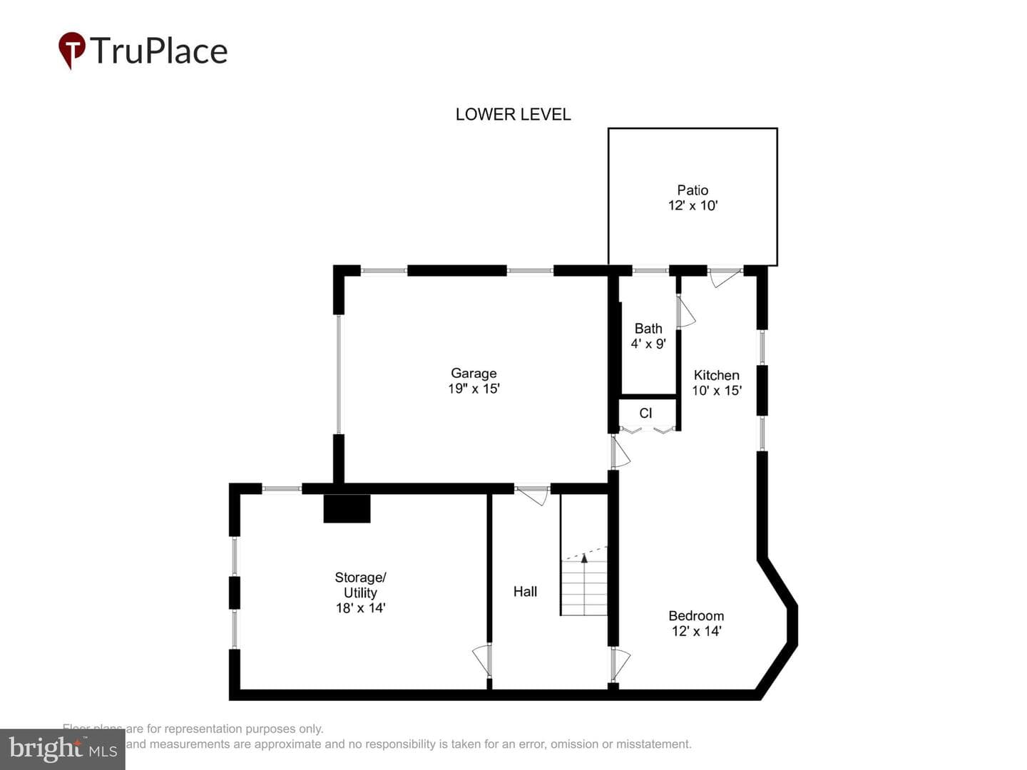6500 Brookes Hill Court photo 53