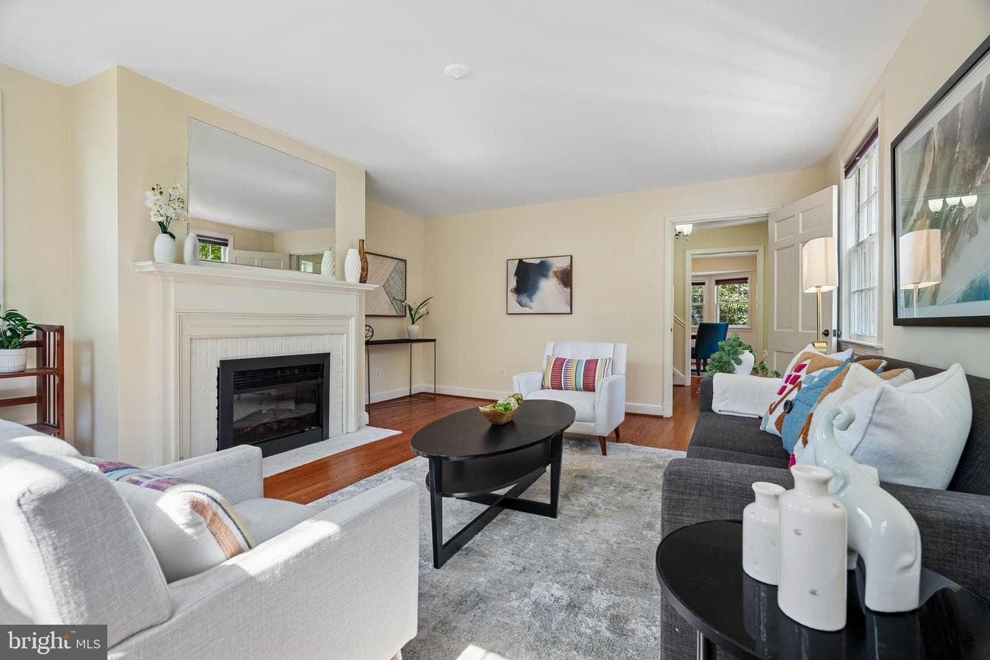6500 Brookes Hill Court photo 6