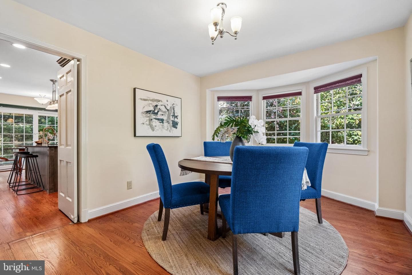 6500 Brookes Hill Court photo 9
