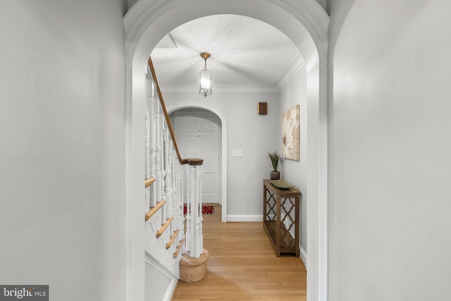 16510 Batchellors Forest Road photo 14