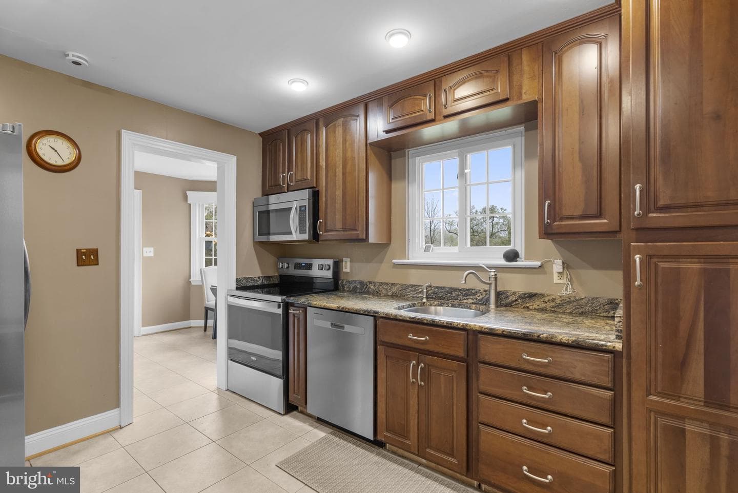 16510 Batchellors Forest Road photo 28