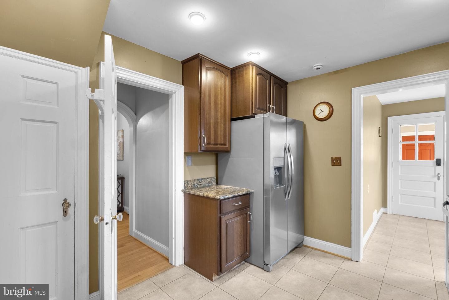 16510 Batchellors Forest Road photo 29
