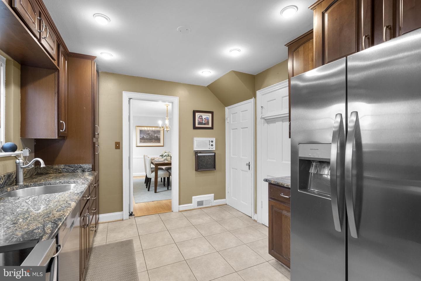 16510 Batchellors Forest Road photo 30
