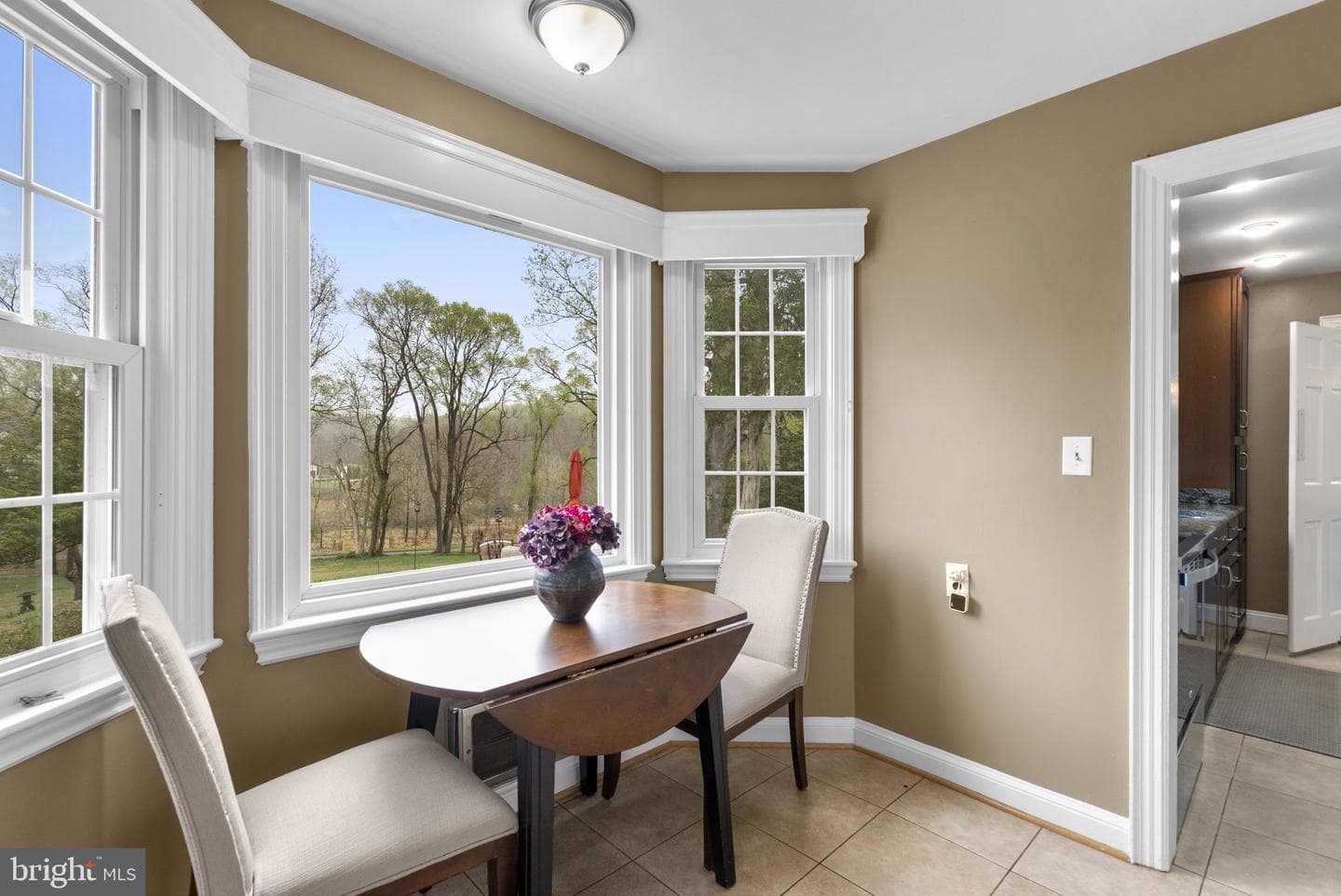 16510 Batchellors Forest Road photo 33