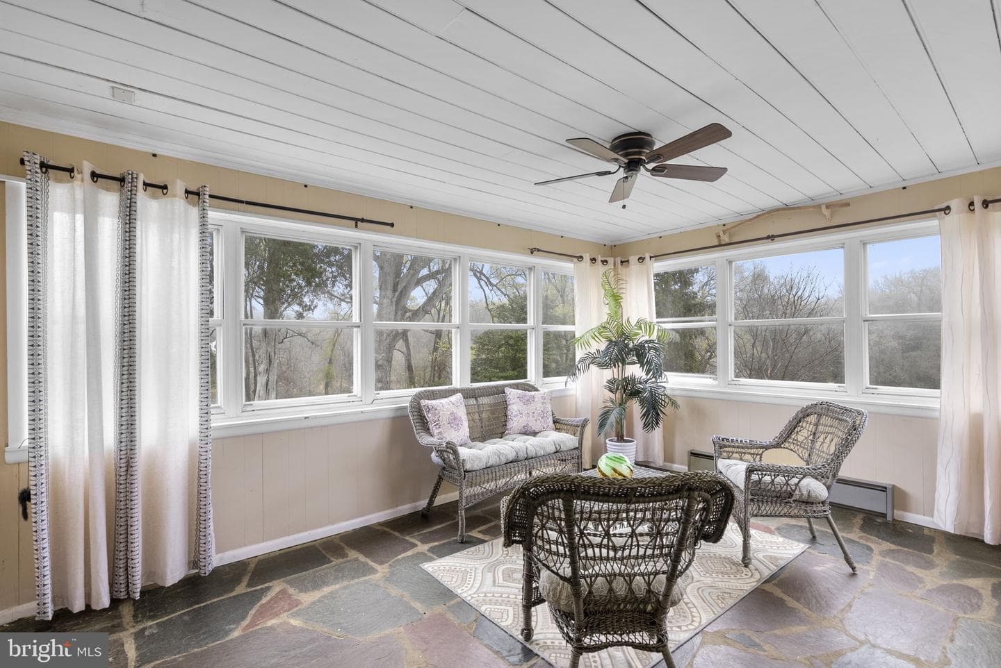 16510 Batchellors Forest Road photo 34