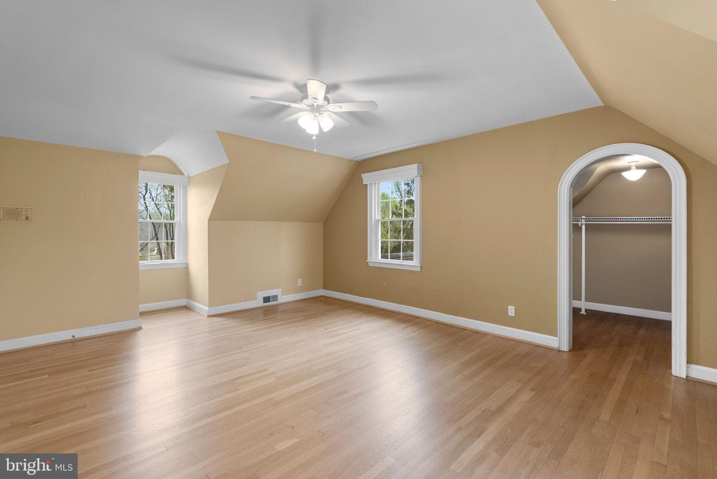 16510 Batchellors Forest Road photo 40