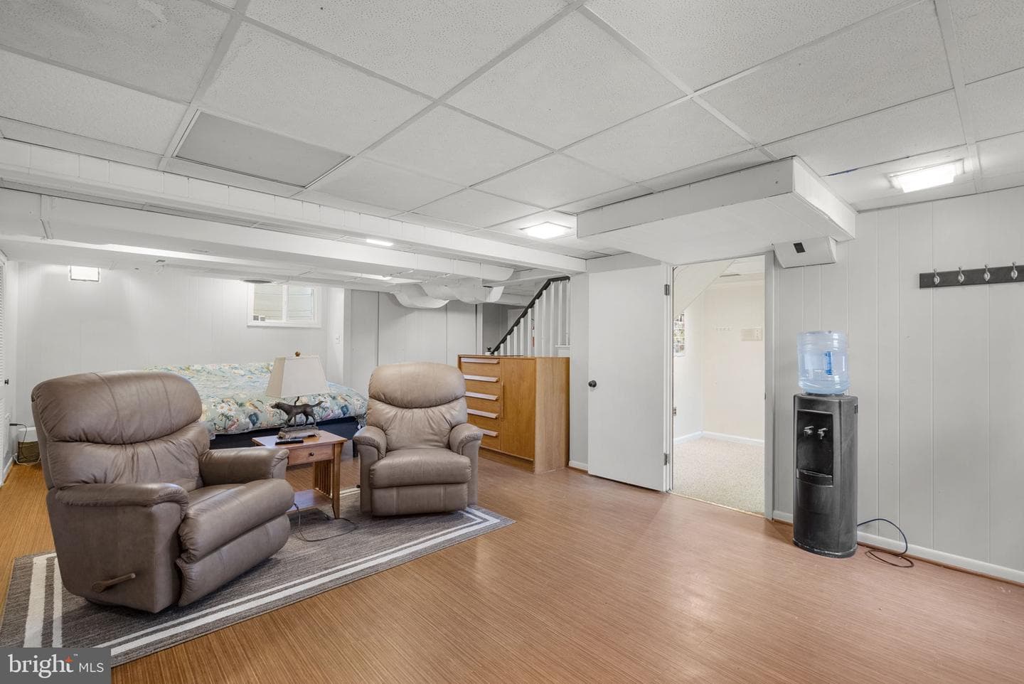 16510 Batchellors Forest Road photo 48
