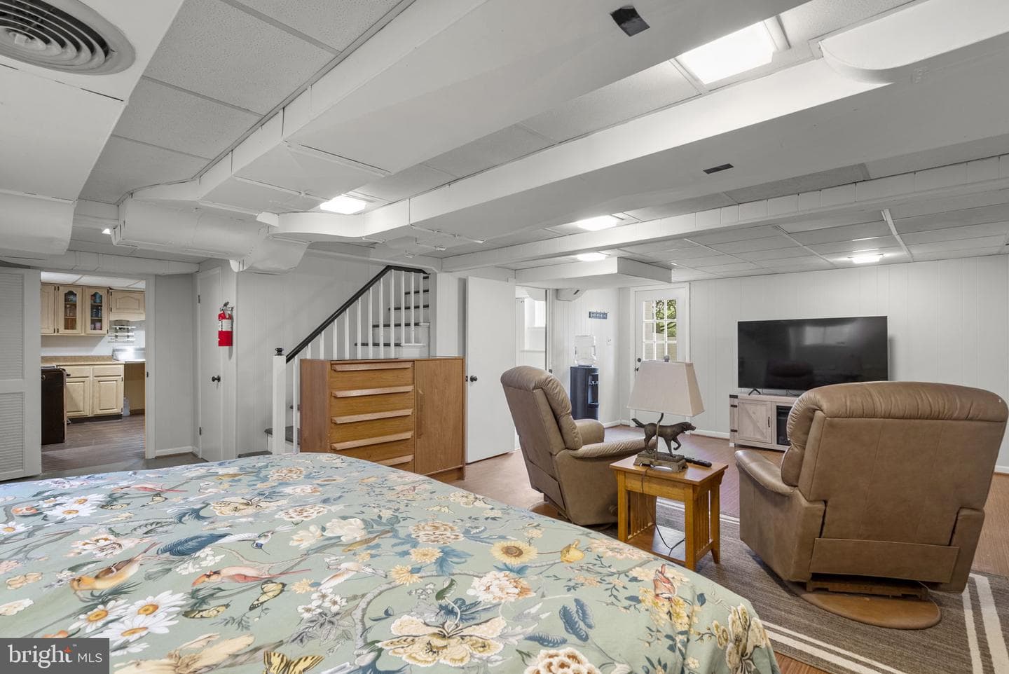 16510 Batchellors Forest Road photo 49