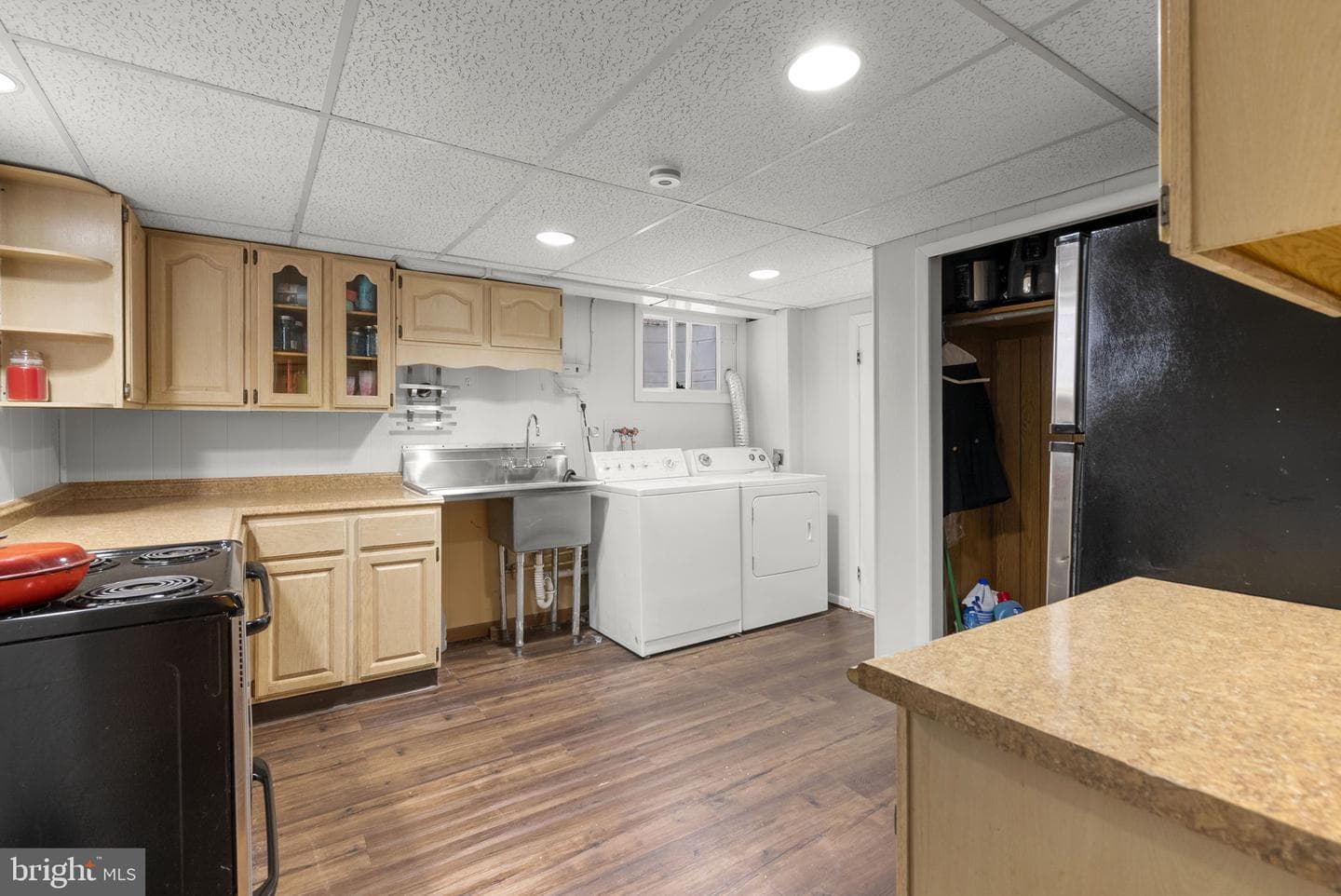 16510 Batchellors Forest Road photo 50