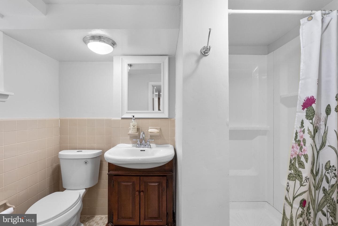16510 Batchellors Forest Road photo 52