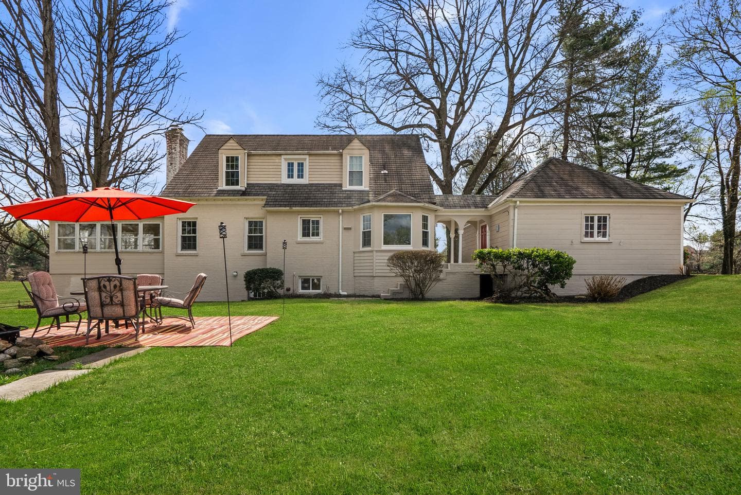 16510 Batchellors Forest Road photo 54
