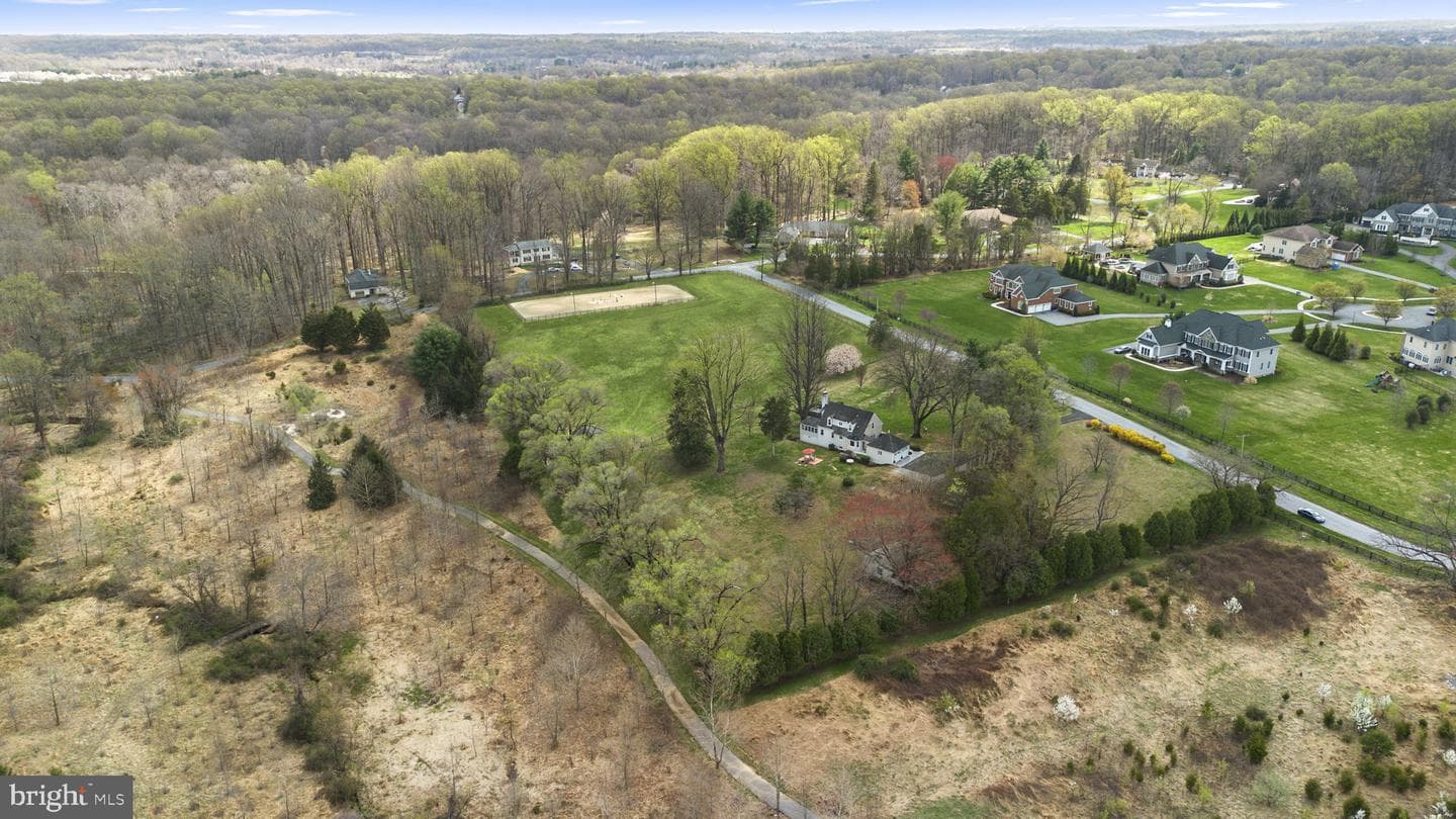 16510 Batchellors Forest Road photo 57