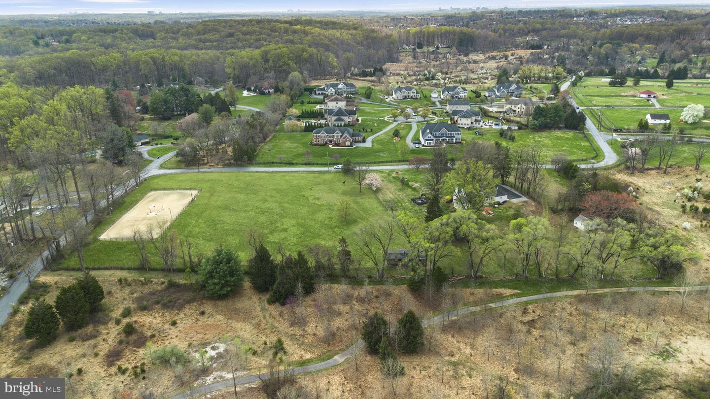 16510 Batchellors Forest Road photo 58