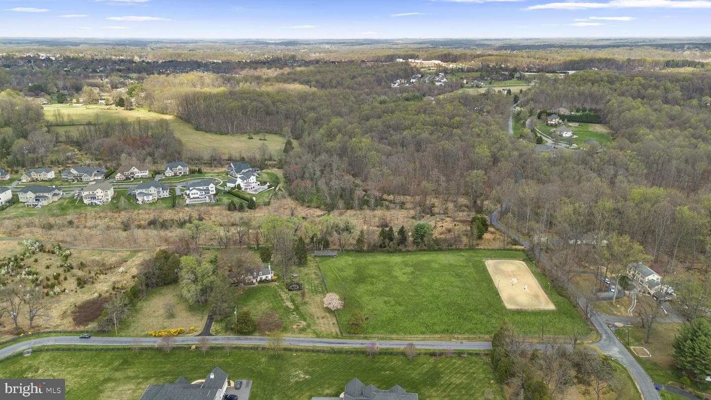 16510 Batchellors Forest Road photo 59