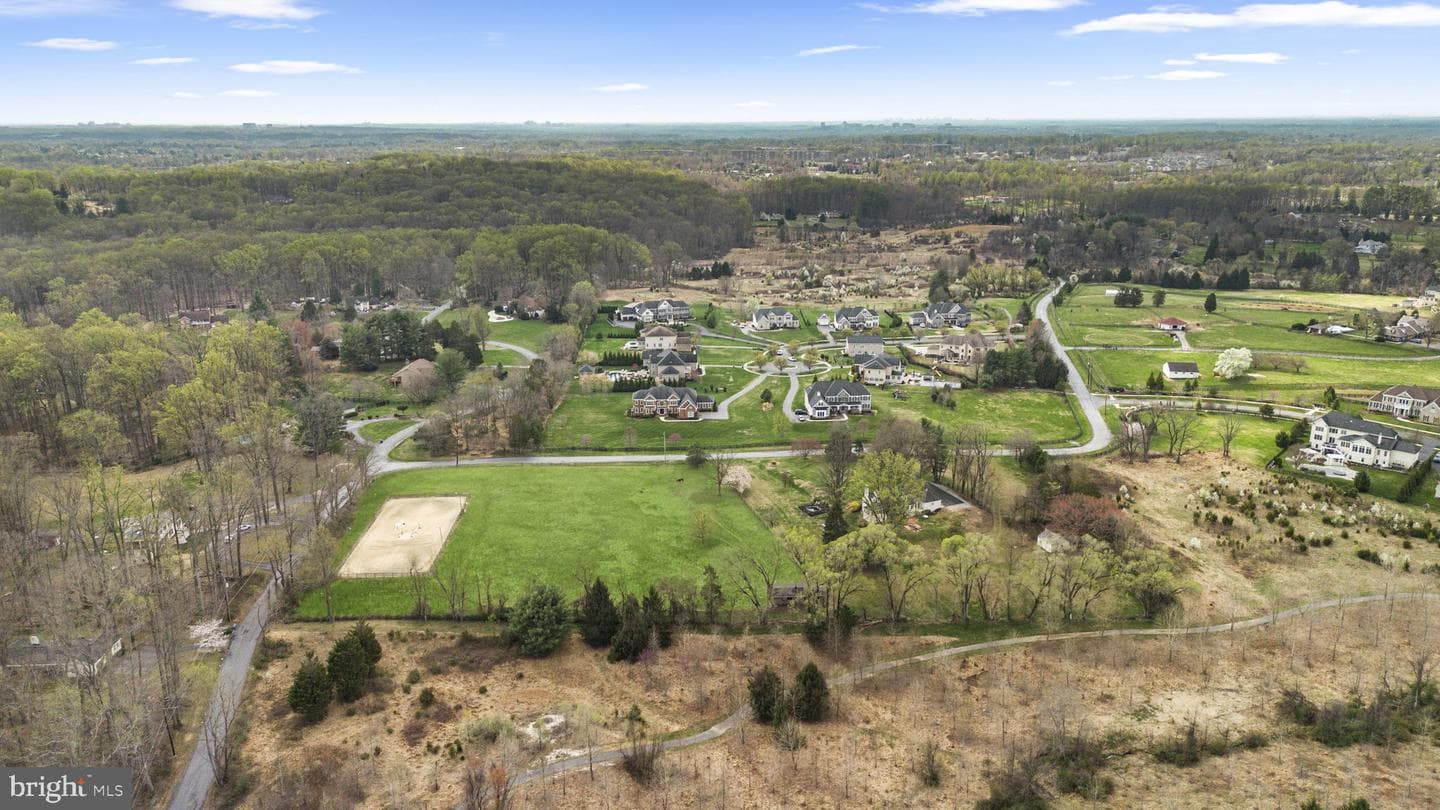 16510 Batchellors Forest Road photo 60