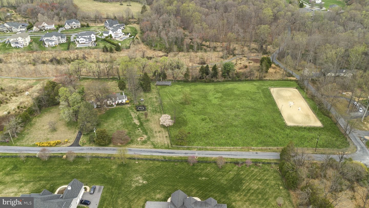 16510 Batchellors Forest Road photo 61