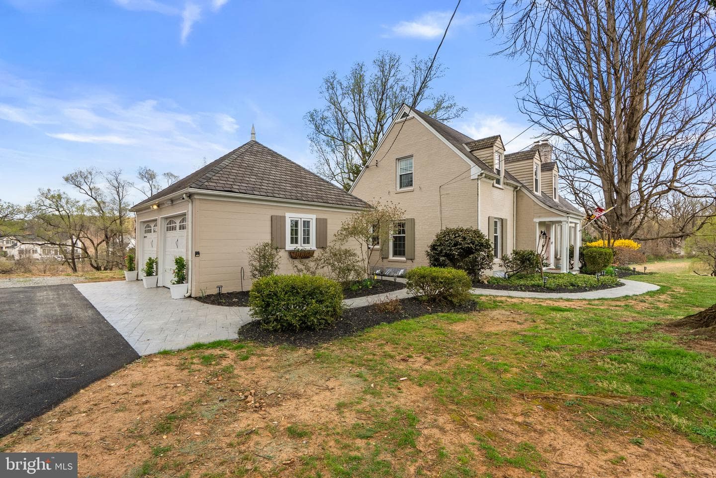 16510 Batchellors Forest Road photo 8