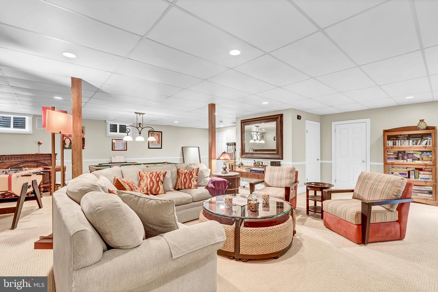 26100 Mullinix Mill photo 46