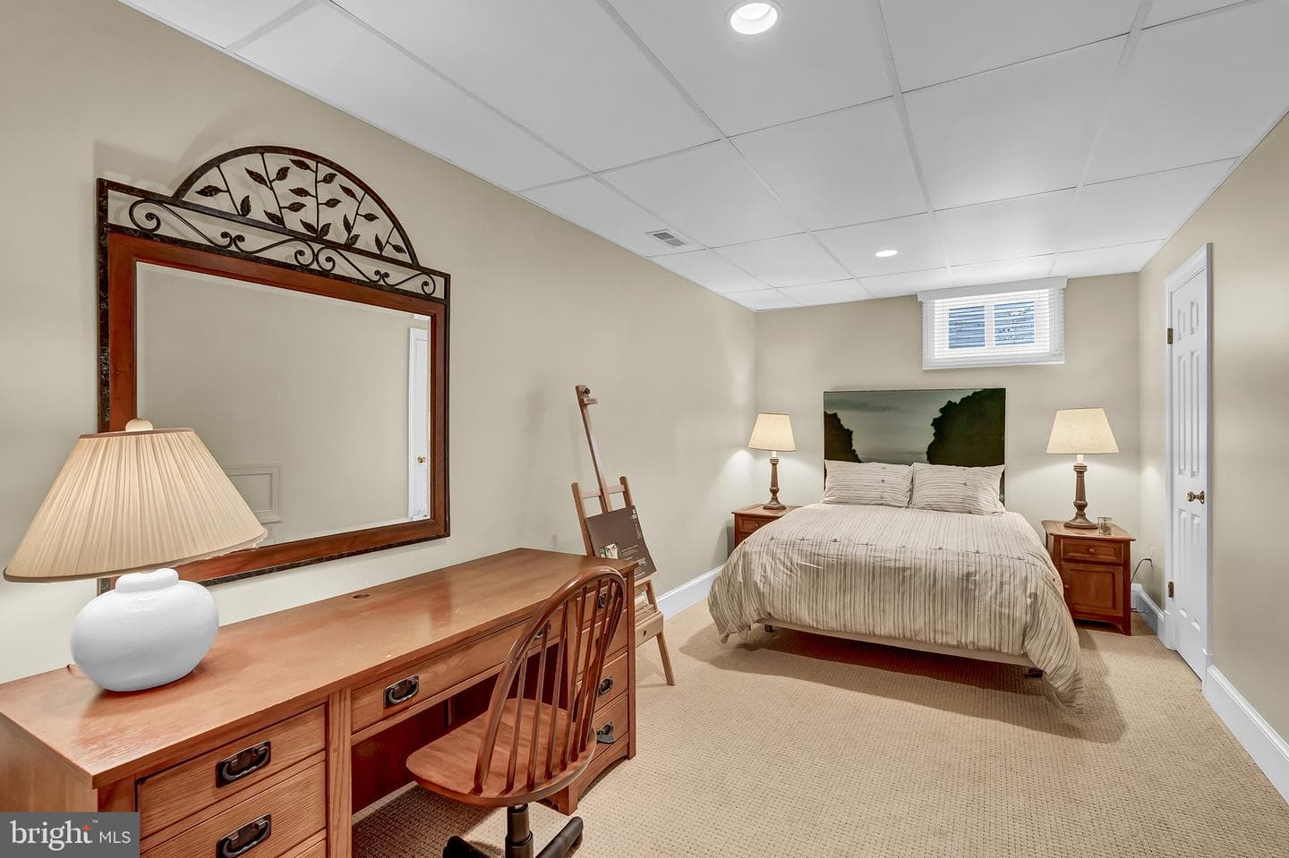26100 Mullinix Mill photo 48