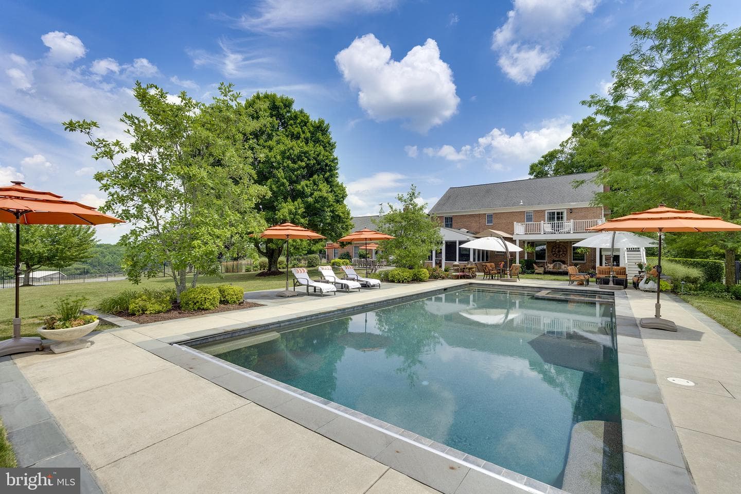 26100 Mullinix Mill photo 63