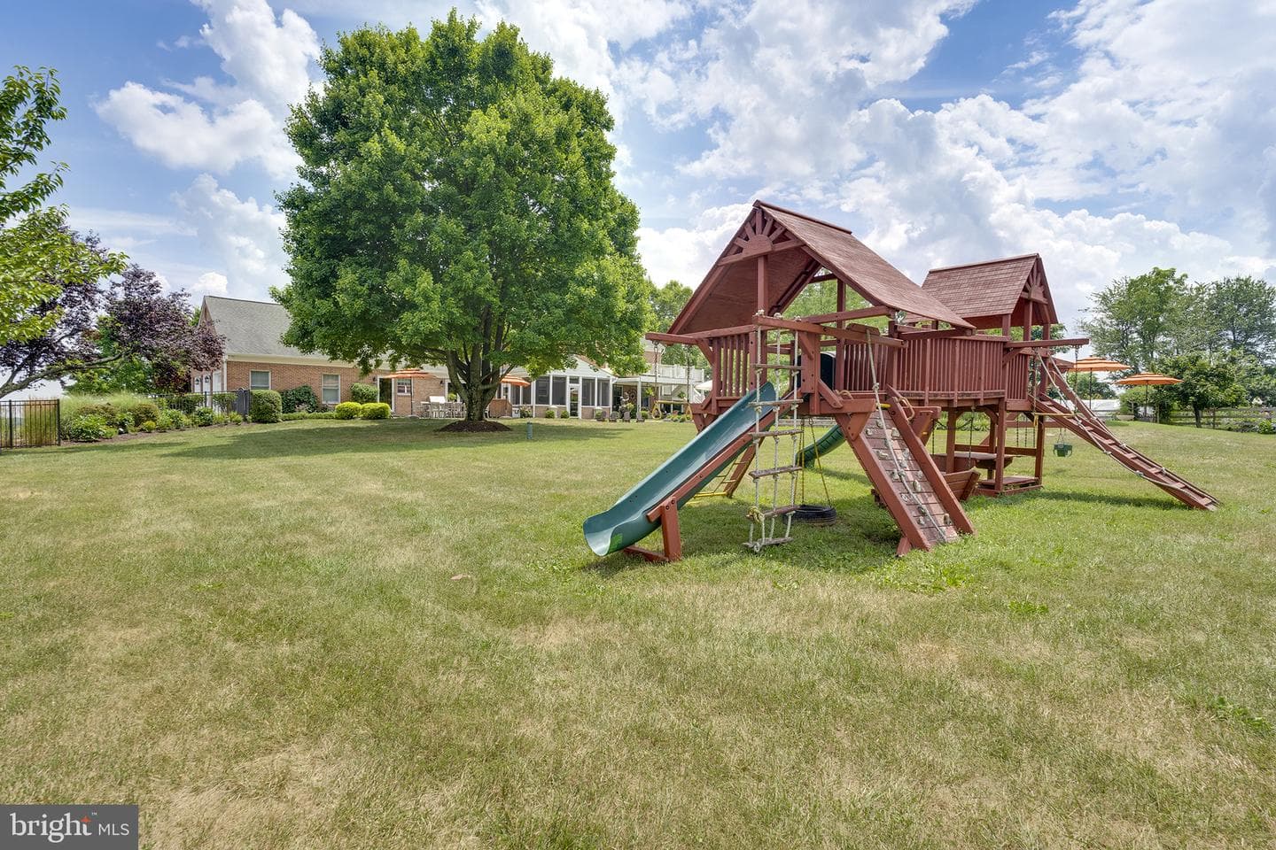 26100 Mullinix Mill photo 65