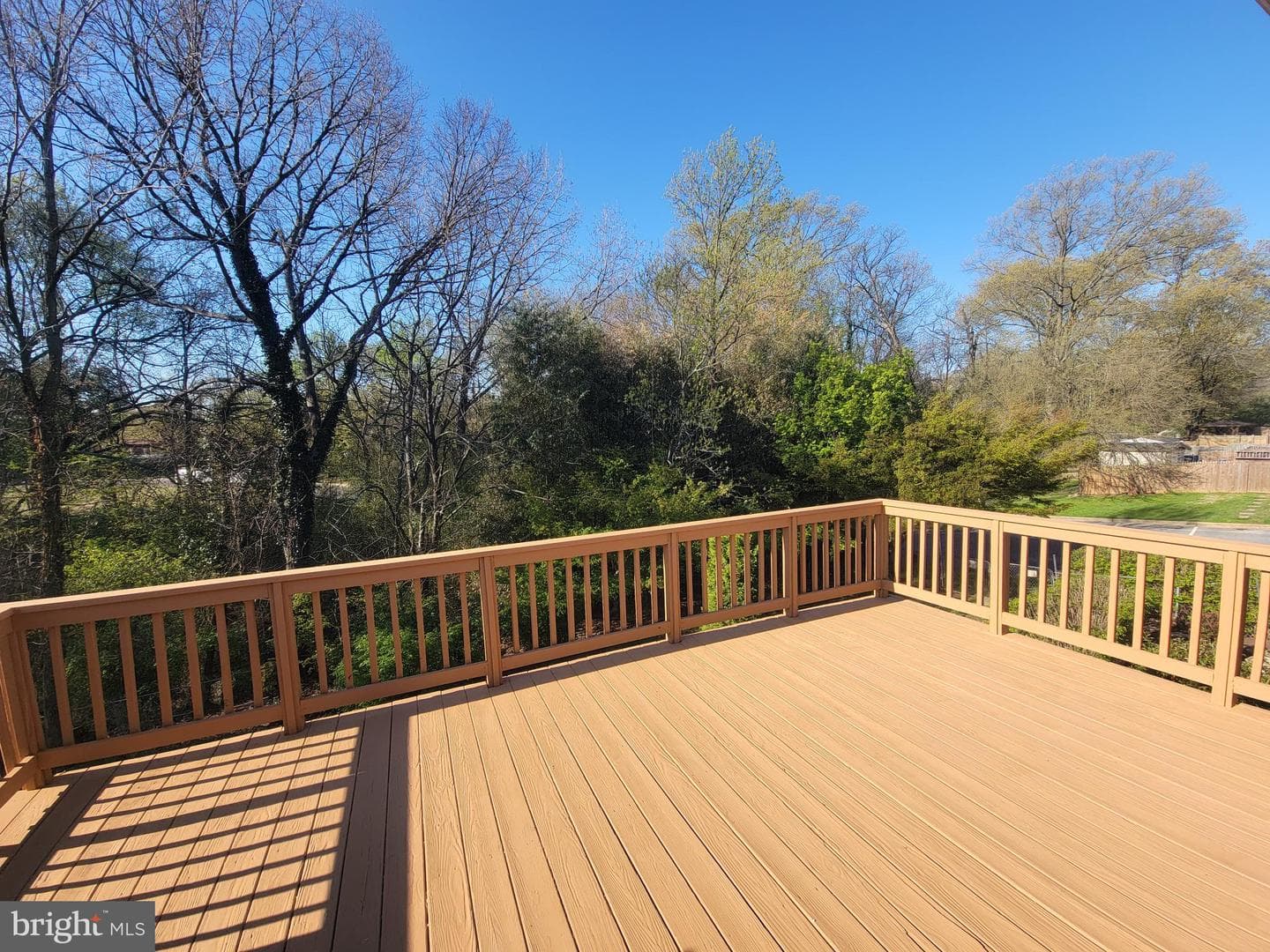 8112 Shady Spring Drive photo 6