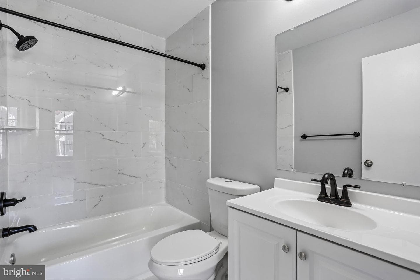 12108 Flag Harbor Drive photo 16