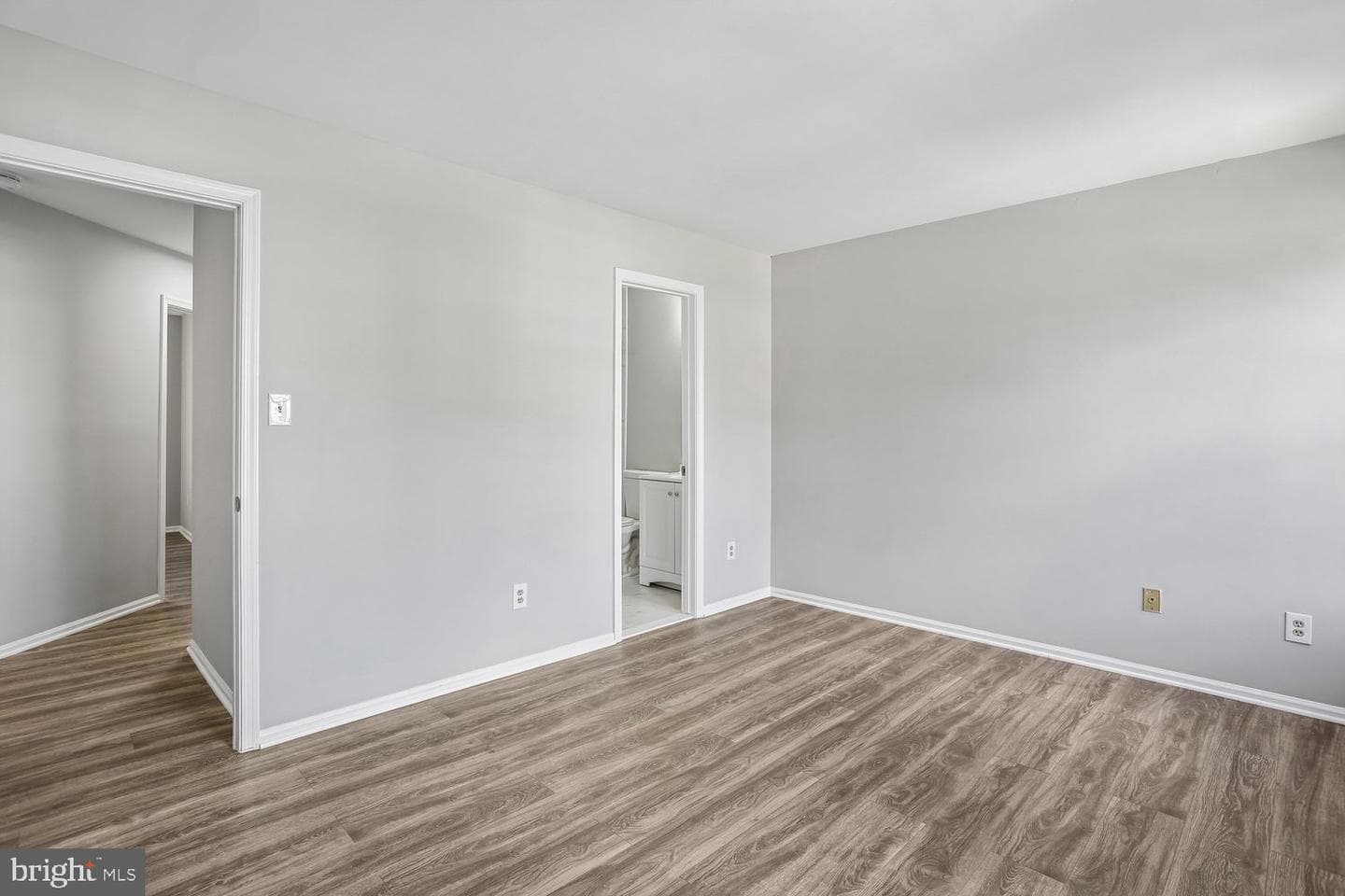 12108 Flag Harbor Drive photo 18