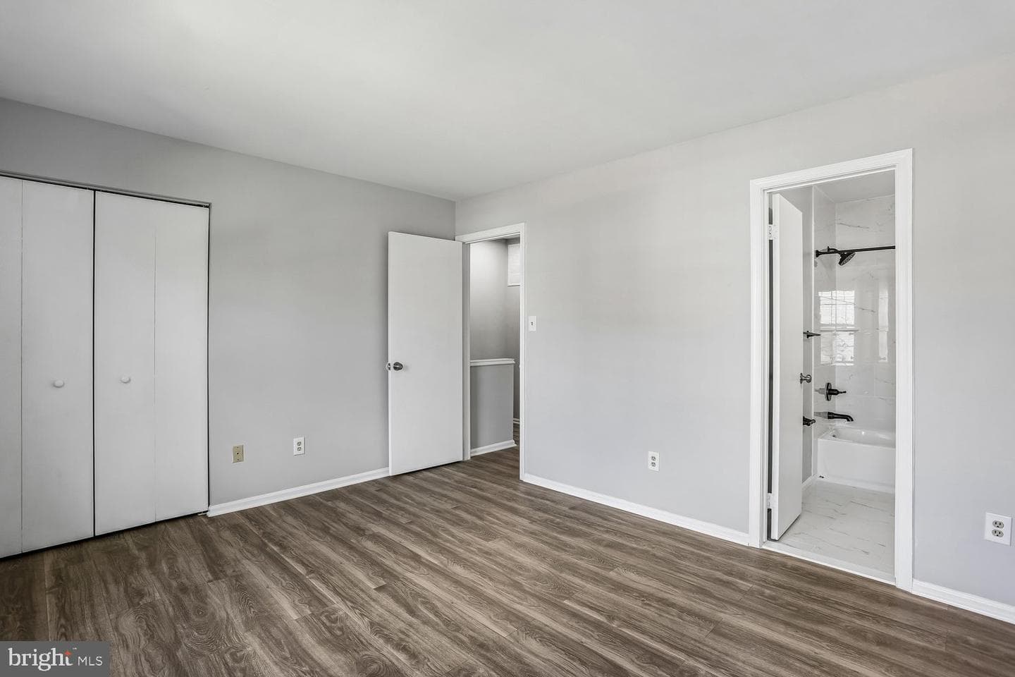 12108 Flag Harbor Drive photo 19