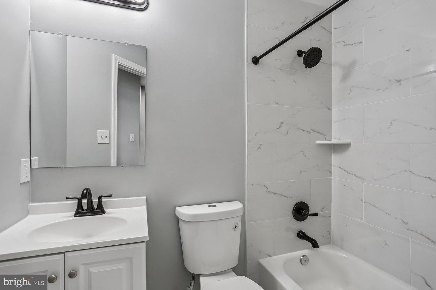 12108 Flag Harbor Drive photo 20