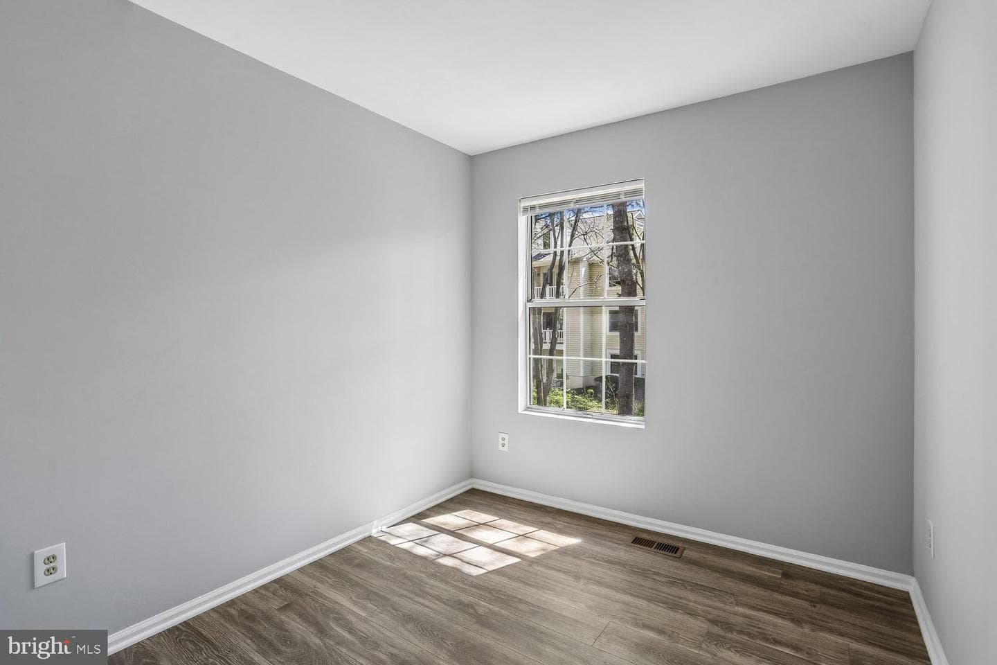 12108 Flag Harbor Drive photo 22