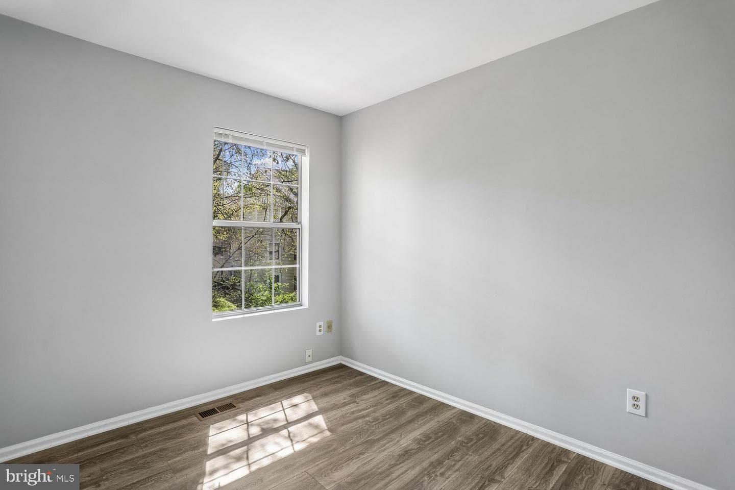 12108 Flag Harbor Drive photo 24