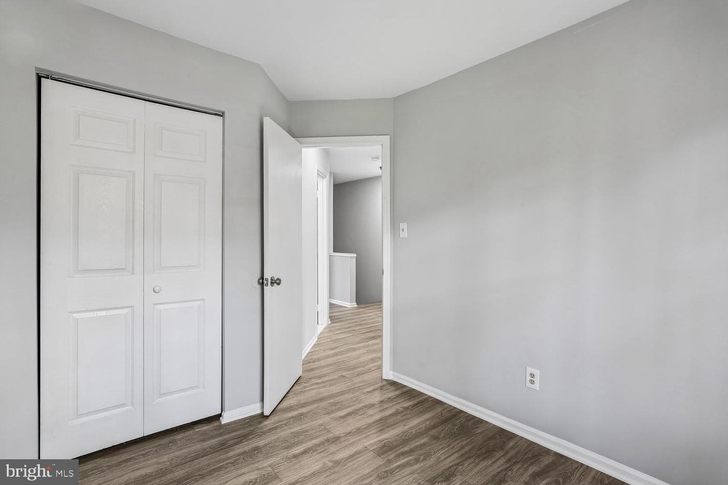 12108 Flag Harbor Drive photo 26
