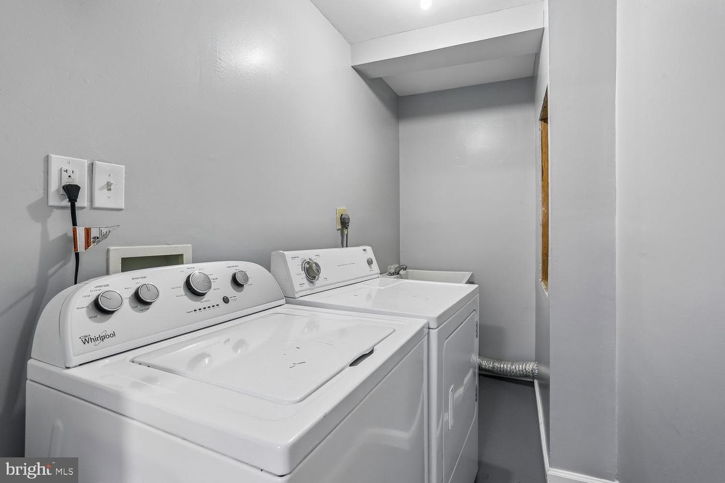 12108 Flag Harbor Drive photo 31